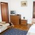 Apartmani Milka, 1/2+2 (Ap3), privat innkvartering i sted Vodice, Kroatia