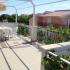 Apartmani Milka, 1/2+2 (Ap3), privat innkvartering i sted Vodice, Kroatia