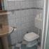 Apartmani Milka, 1/2+2 (Ap3), privat innkvartering i sted Vodice, Kroatia