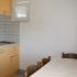 Apartmani Milka, 1/2+2 (Ap3), privat innkvartering i sted Vodice, Kroatia