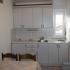 Apartmani Milka, 1/3+1 (Ap4), private accommodation in city Vodice, Croatia