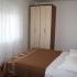 Apartmani Milka, 1/3+1 (Ap4), private accommodation in city Vodice, Croatia
