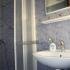 Apartmani Milka, 1/3+1 (Ap4), private accommodation in city Vodice, Croatia