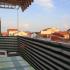 Apartmani Milka, 1/3+1 (Ap4), private accommodation in city Vodice, Croatia