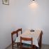 Apartmani Milka, 1/4 (Ap5), logement privé à Vodice, Croatie