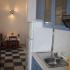 Apartmani Milka, 1/4 (Ap5), logement privé à Vodice, Croatie