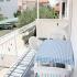 Apartmani Milka, 1/4 (Ap5), logement privé à Vodice, Croatie