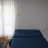 Apartmani Milka, 1/4 (Ap5), logement privé à Vodice, Croatie