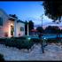 Villa Olivia, alloggi privati a Brač, Croazia - Villa Olivia