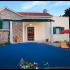 Villa Olivia, alloggi privati a Brač, Croazia