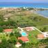 villagio, Magán szállás a községben Lefkada, G&ouml;r&ouml;gorsz&aacute;g - VIEW 2