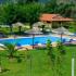villagio, Magán szállás a községben Lefkada, G&ouml;r&ouml;gorsz&aacute;g - POOL 3