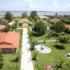 villagio, Magán szállás a községben Lefkada, G&ouml;r&ouml;gorsz&aacute;g - VIEW 1