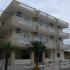 VILA VASO, Privatunterkunft im Ort Olympic Beach, Griechenland