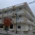 VILA VASO, Privatunterkunft im Ort Olympic Beach, Griechenland