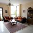 Guesthouse Evridiki, Privatunterkunft im Ort Vergina, Griechenland