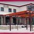 Guesthouse Evridiki, Privatunterkunft im Ort Vergina, Griechenland