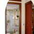 Acroploro (Furnished Apartments), частни квартири в града Galaxidi, Гърция