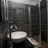 ABRAXAS Apartman, частни квартири в града Zagreb, Хърватия - Kupaonica