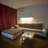 ABRAXAS Apartman, частни квартири в града Zagreb, Хърватия - Pomoćni krevet