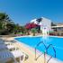 Orizontes Studios Milos, private accommodation in city Milos Island, Greece - ORIZONTES