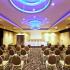 SIVOTA DIAMOND SPA RESORT, private accommodation in city Sivota, Greece - DIAMOND CONFERENCE CENTER