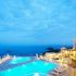 SIVOTA DIAMOND SPA RESORT, private accommodation in city Sivota, Greece - SIVOTA DIAMOND SPA RESORT