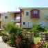 Best Western Irida Resort, private accommodation in city Kyparissia, Greece - Best Western Irida Resort Kalo Nero Beach Kypariss