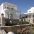 Fassolou estate, alloggi privati a Sifnos island, Grecia - outdoors, garden