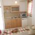 LAZAROS&amp;ELENA&amp;#39;S STUDIOS, Privatunterkunft im Ort Vourvourou, Griechenland