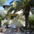 LAZAROS&amp;ELENA&amp;#39;S STUDIOS, Privatunterkunft im Ort Vourvourou, Griechenland - LAZAROS exterior