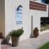 LAZAROS&amp;ELENA&amp;#39;S STUDIOS, Privatunterkunft im Ort Vourvourou, Griechenland