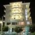 Paralimnio Suites, Privatunterkunft im Ort Kastoria, Griechenland - The building