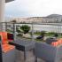 Paralimnio Suites, Privatunterkunft im Ort Kastoria, Griechenland - balcony