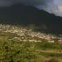 KONITSA MOUNTAIN HOTEL, Privatunterkunft im Ort Rest of Greece, Griechenland - CITY OF KONITSA