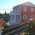 Pernari apartments, Magán szállás a községben Kefalonia, G&ouml;r&ouml;gorsz&aacute;g - PERNARI APARTMENTS