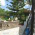 Studios Petra, private accommodation in city Naxos, Greece - close to Reception of Studios Petra