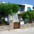 Studios Petra, private accommodation in city Naxos, Greece - Accomodation