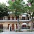 &quot;Vasiliki&quot; Apartments &amp; Studios, Privatunterkunft im Ort Platamonas, Griechenland - frond day