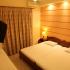 &quot;Vasiliki&quot; Apartments &amp; Studios, Privatunterkunft im Ort Platamonas, Griechenland - romm
