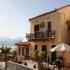 Nikolaos Pension, Magán szállás a községben Nafplio, G&ouml;r&ouml;gorsz&aacute;g - Hotel
