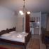 Anastasia Village, Privatunterkunft im Ort Lefkada, Griechenland - The interior