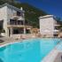 Anastasia Village, Privatunterkunft im Ort Lefkada, Griechenland - Anastasia Village