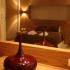 Karvouno Villas, private accommodation in city Sivota, Greece - VILLA MICHAIL