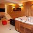 Karvouno Villas, private accommodation in city Sivota, Greece - VILLA MICHAIL