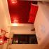 Karvouno Villas, private accommodation in city Sivota, Greece - VILLA ANDRIANA