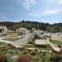 Karvouno Villas, private accommodation in city Sivota, Greece - KARVOUNO VILLAS