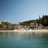 Karvouno Villas, private accommodation in city Sivota, Greece - KARVOUNO VILLAS
