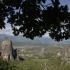 Odysseon, Privatunterkunft im Ort Rest of Greece, Griechenland - Meteori