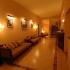 Odysseon, Privatunterkunft im Ort Rest of Greece, Griechenland - Odysseon